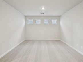 10012 Rustic Charm Street, Houston TX 77080