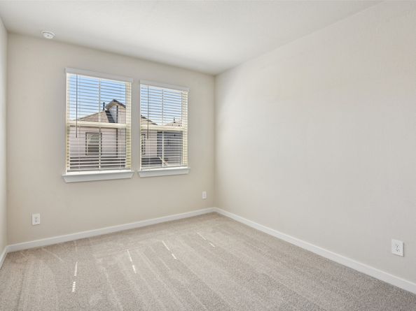 10012 Rustic Charm Street, Houston TX 77080