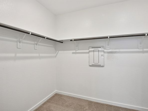 10012 Rustic Charm Street, Houston TX 77080