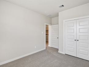 10012 Rustic Charm Street, Houston TX 77080