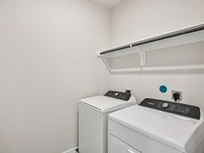 10012 Rustic Charm Street, Houston TX 77080