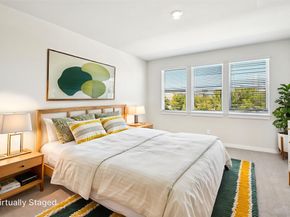 10012 Rustic Charm Street, Houston TX 77080