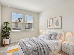 10012 Rustic Charm Street, Houston TX 77080