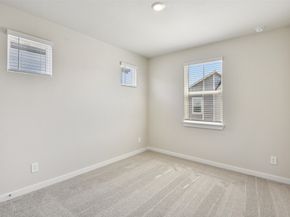 10012 Rustic Charm Street, Houston TX 77080