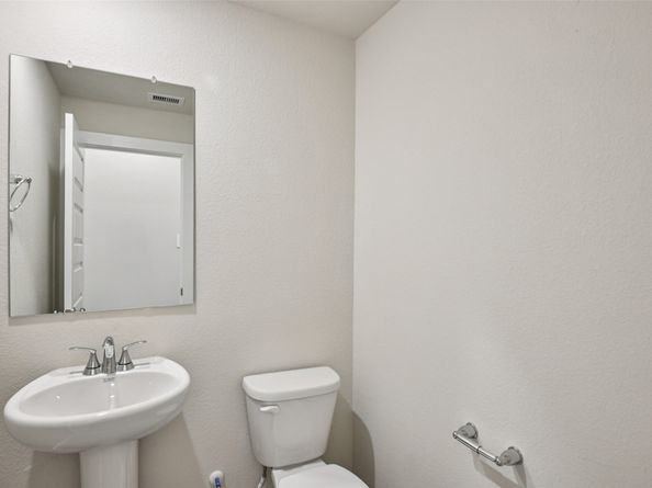 10012 Rustic Charm Street, Houston TX 77080