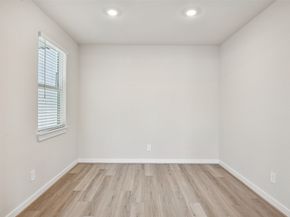 10012 Rustic Charm Street, Houston TX 77080