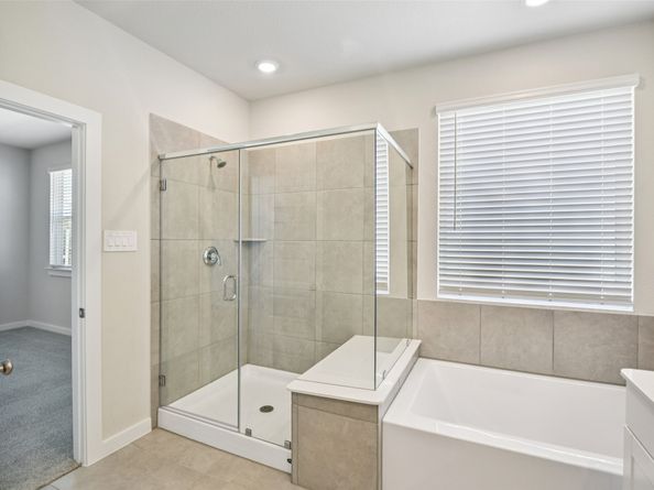 10012 Rustic Charm Street, Houston TX 77080