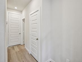 10012 Rustic Charm Street, Houston TX 77080