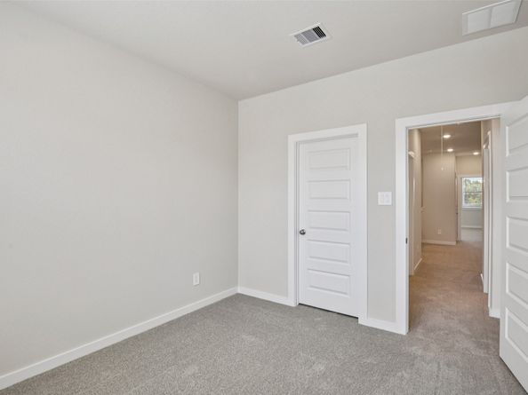 10012 Rustic Charm Street, Houston TX 77080