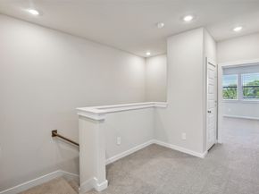 10012 Rustic Charm Street, Houston TX 77080