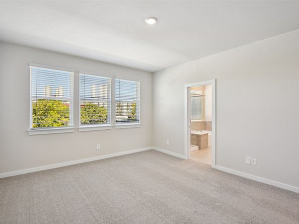 10012 Rustic Charm Street, Houston TX 77080