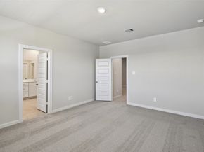 10012 Rustic Charm Street, Houston TX 77080