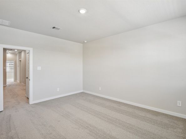 10012 Rustic Charm Street, Houston TX 77080