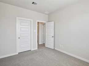 10012 Rustic Charm Street, Houston TX 77080