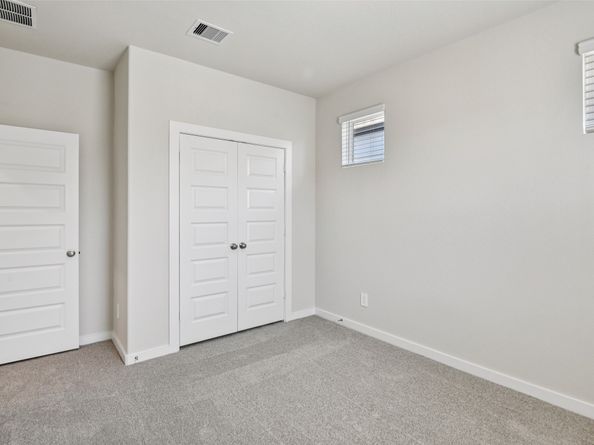 10012 Rustic Charm Street, Houston TX 77080