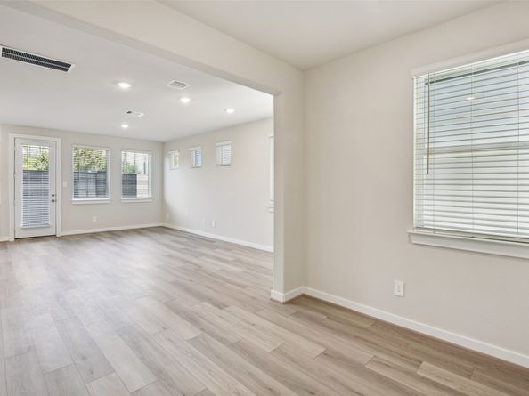 10012 Rustic Charm Street, Houston TX 77080