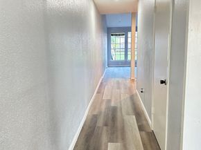 9631 Stockwell, Houston TX 77083