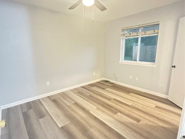 9631 Stockwell, Houston TX 77083