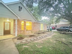 9631 Stockwell, Houston TX 77083