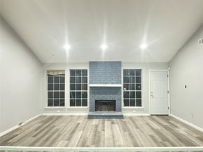 9631 Stockwell, Houston TX 77083