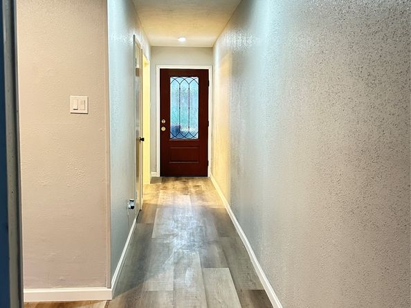 9631 Stockwell, Houston TX 77083