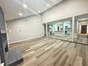 9631 Stockwell, Houston TX 77083