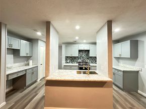 9631 Stockwell, Houston TX 77083
