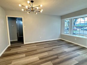 9631 Stockwell, Houston TX 77083