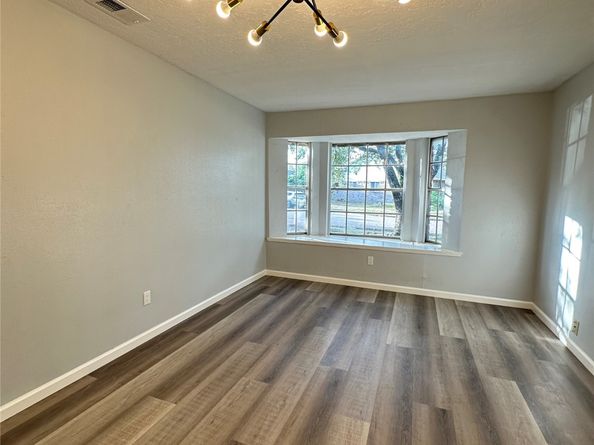 9631 Stockwell, Houston TX 77083