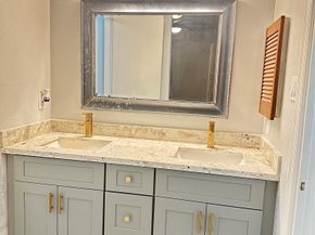 9631 Stockwell, Houston TX 77083