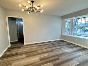 9631 Stockwell, Houston TX 77083