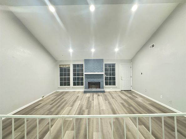 9631 Stockwell, Houston TX 77083