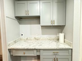 9631 Stockwell, Houston TX 77083