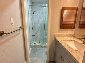 9631 Stockwell, Houston TX 77083