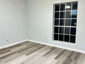 9631 Stockwell, Houston TX 77083