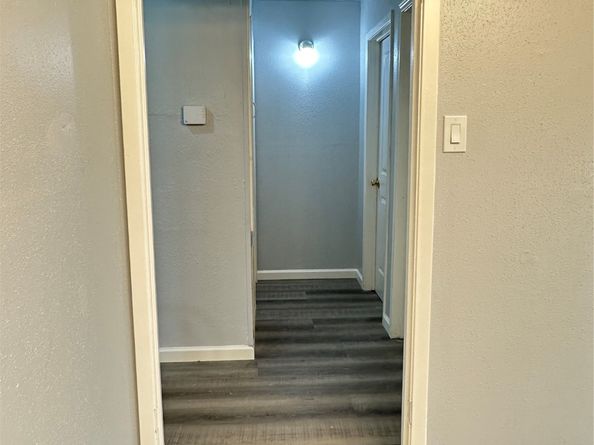 9631 Stockwell, Houston TX 77083