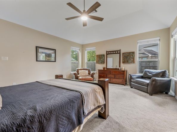 17411 Mount Riga Drive, Humble TX 77346
