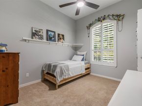 17411 Mount Riga Drive, Humble TX 77346