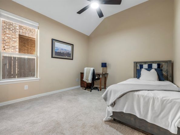 17411 Mount Riga Drive, Humble TX 77346