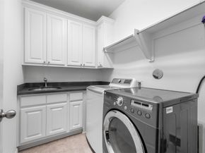 17411 Mount Riga Drive, Humble TX 77346