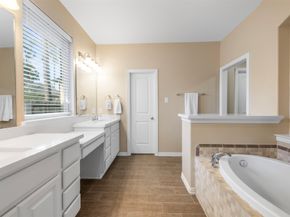 17411 Mount Riga Drive, Humble TX 77346