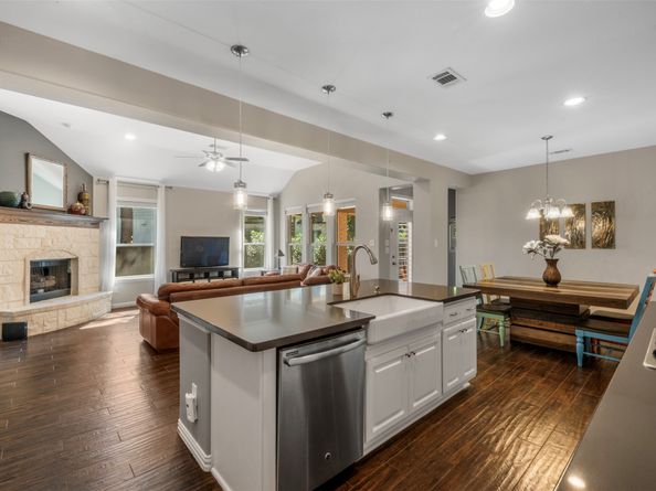 17411 Mount Riga Drive, Humble TX 77346