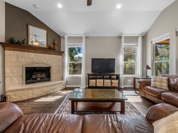 17411 Mount Riga Drive, Humble TX 77346