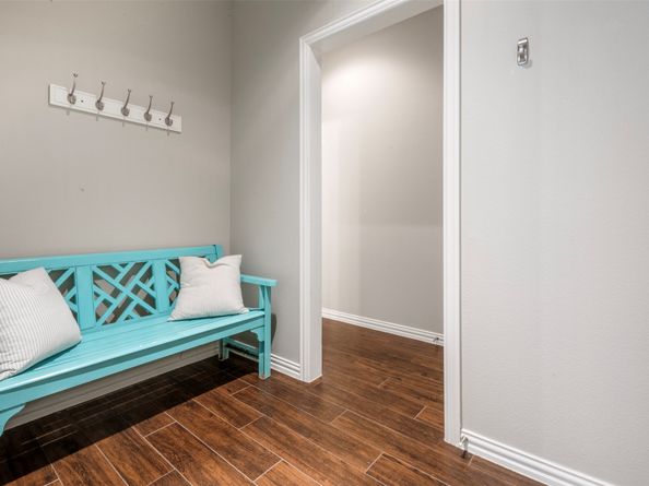 17411 Mount Riga Drive, Humble TX 77346