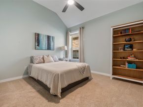 17411 Mount Riga Drive, Humble TX 77346