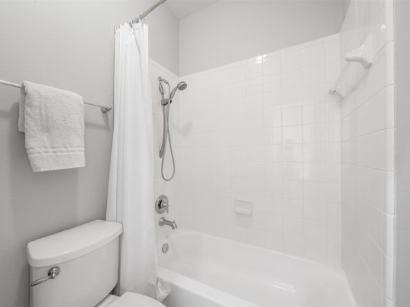 17411 Mount Riga Drive, Humble TX 77346