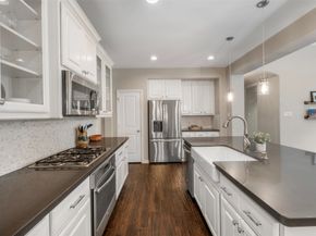 17411 Mount Riga Drive, Humble TX 77346