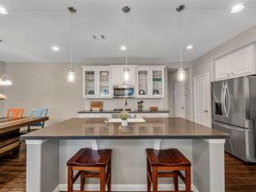 17411 Mount Riga Drive, Humble TX 77346