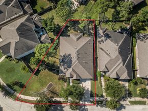 17411 Mount Riga Drive, Humble TX 77346