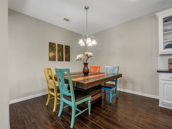 17411 Mount Riga Drive, Humble TX 77346